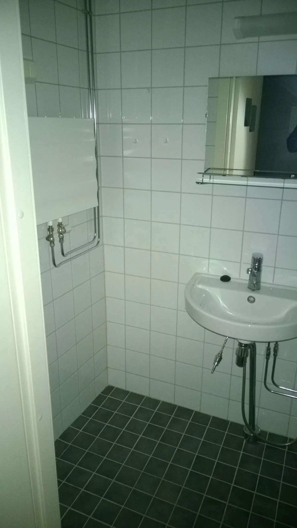 Hyreslägenhet på Kotka i kotka