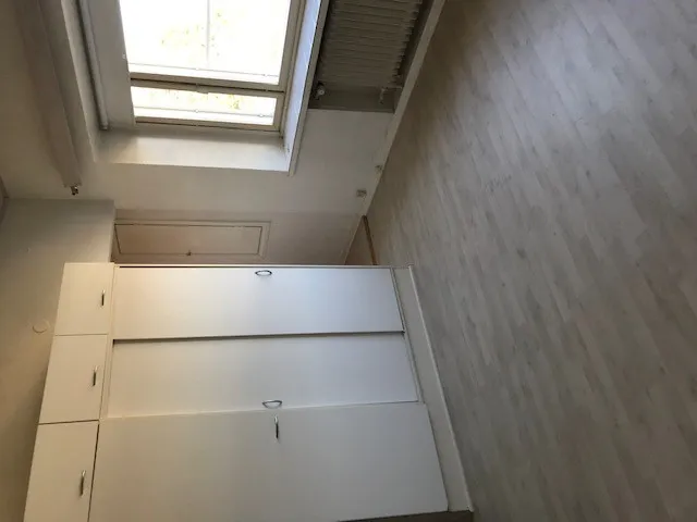 Hyreslägenhet på Kotka i kotka