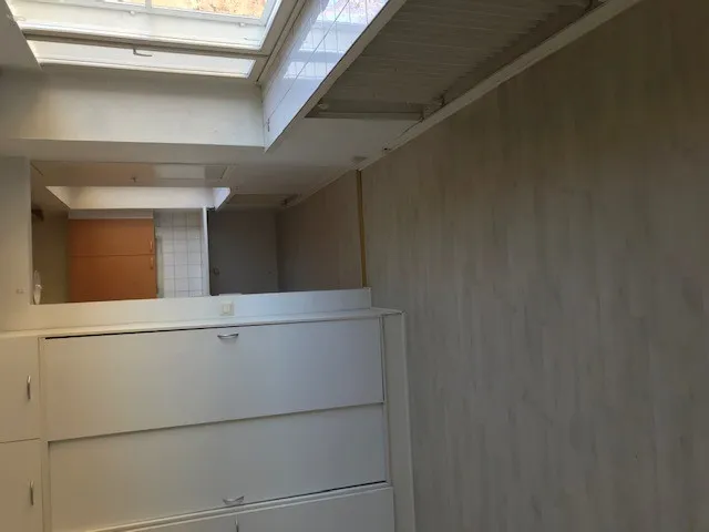 Hyreslägenhet på Kotka i kotka