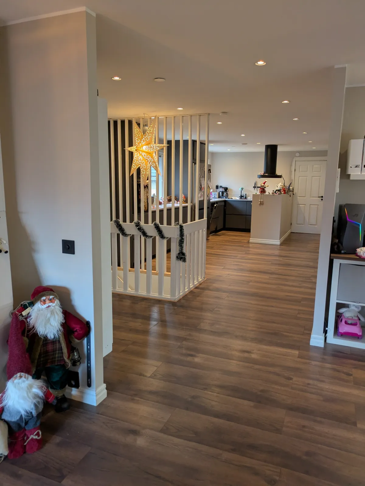 Hyresbostad på Åkersberga i akersberga