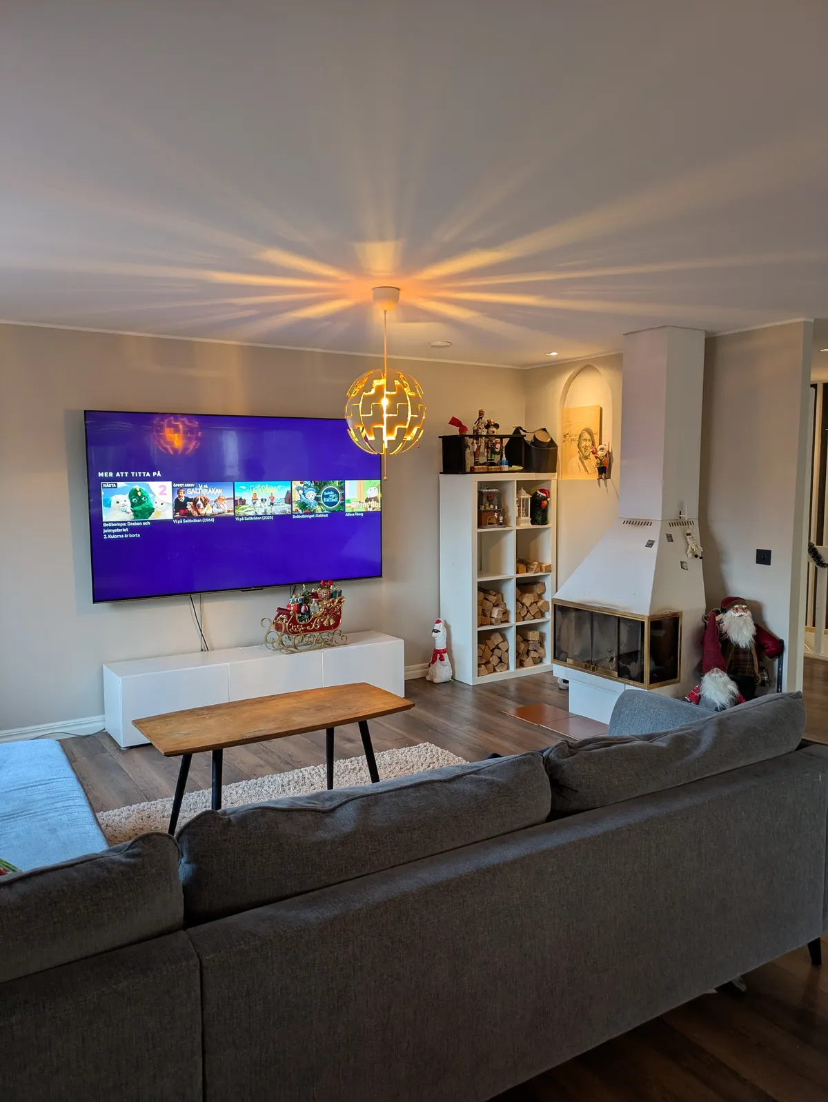 Hyresbostad på Åkersberga i akersberga