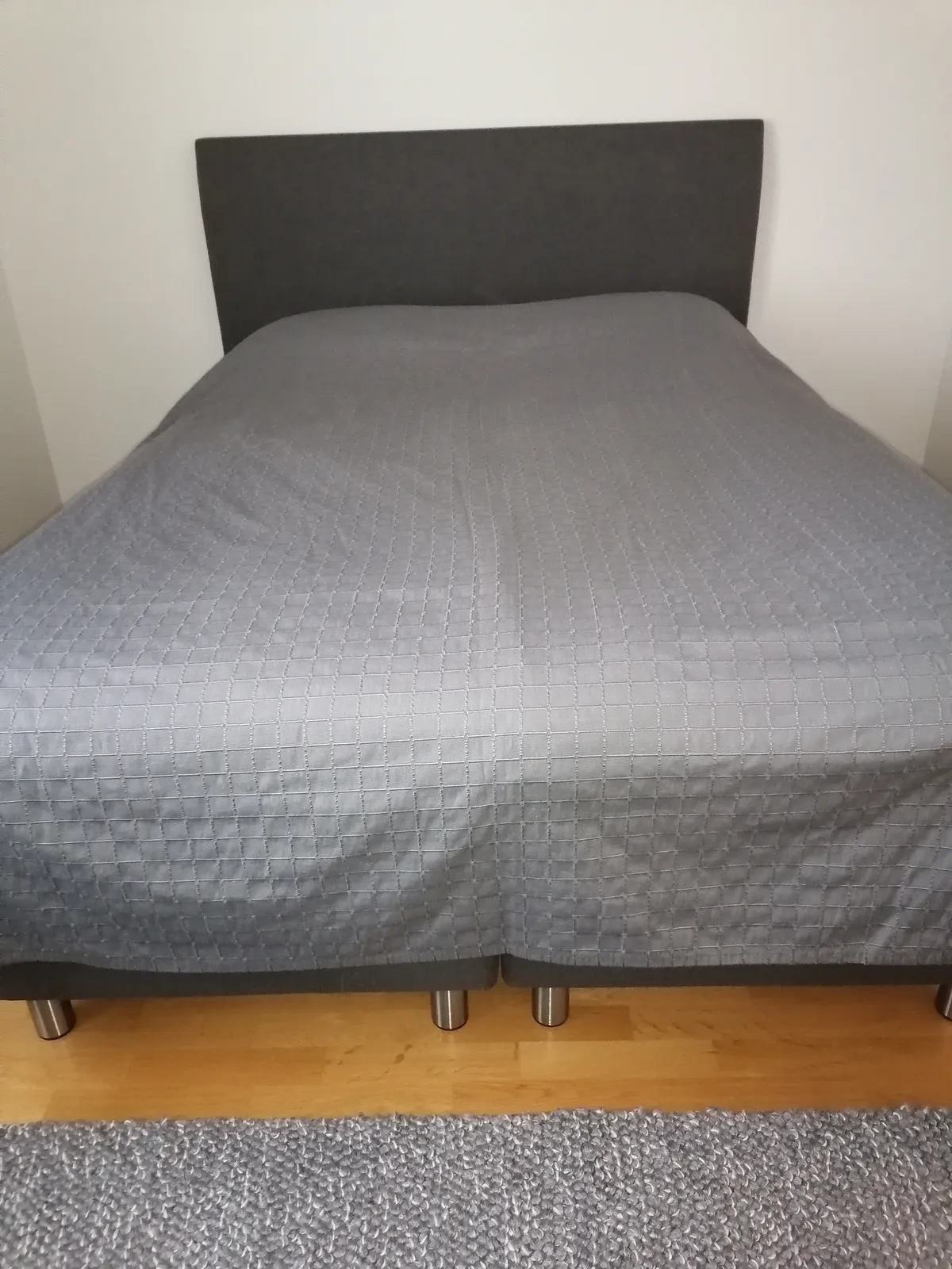 Hyreslägenhet på Kotka i kotka
