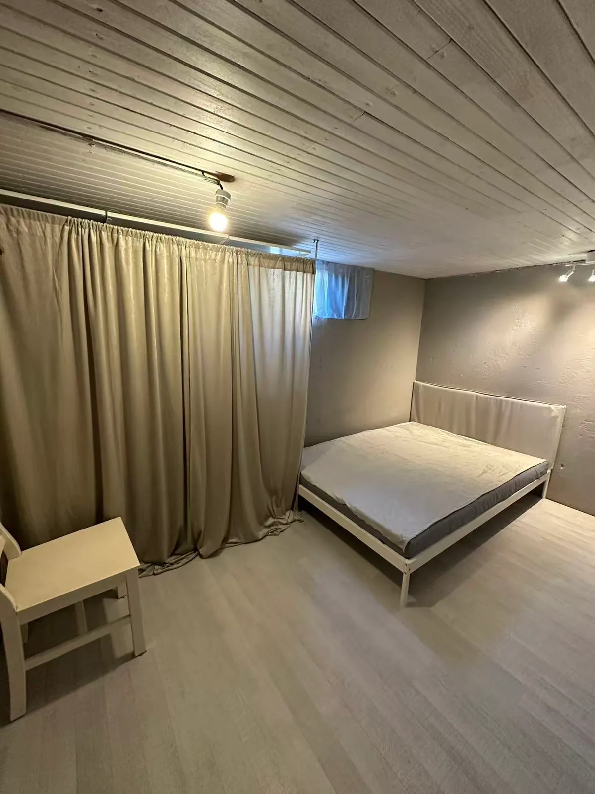 Hyresbostad på Kungälv i kungalv