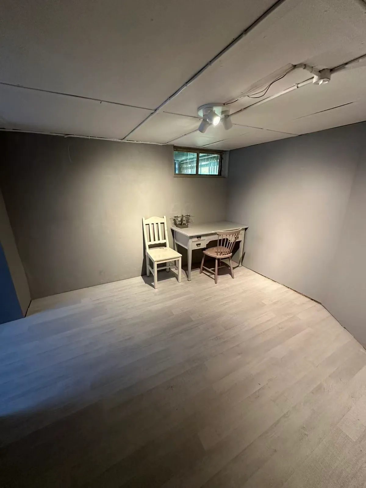 Hyresbostad på Kungälv i kungalv