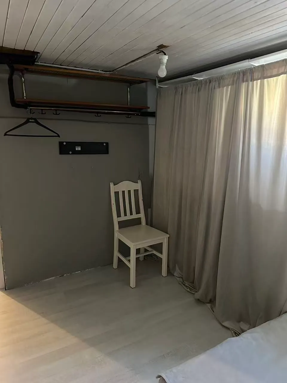 Hyresbostad på Kungälv i kungalv