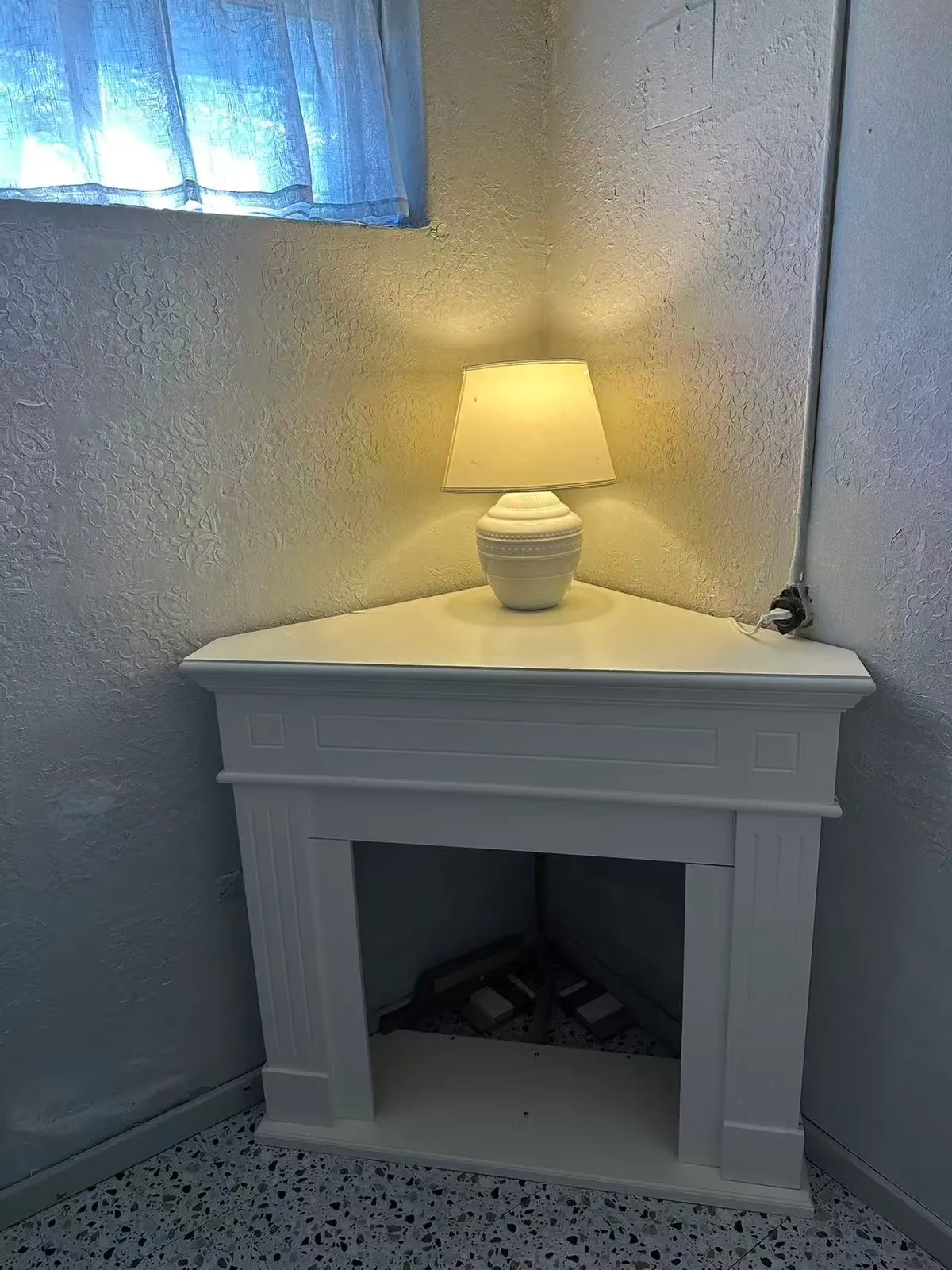 Hyresbostad på Kungälv i kungalv