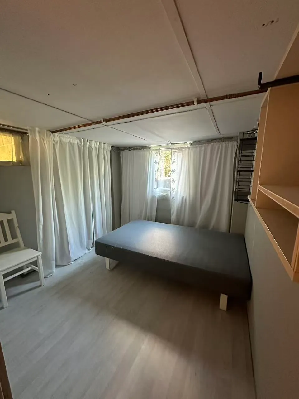 Hyresbostad på Kungälv i kungalv