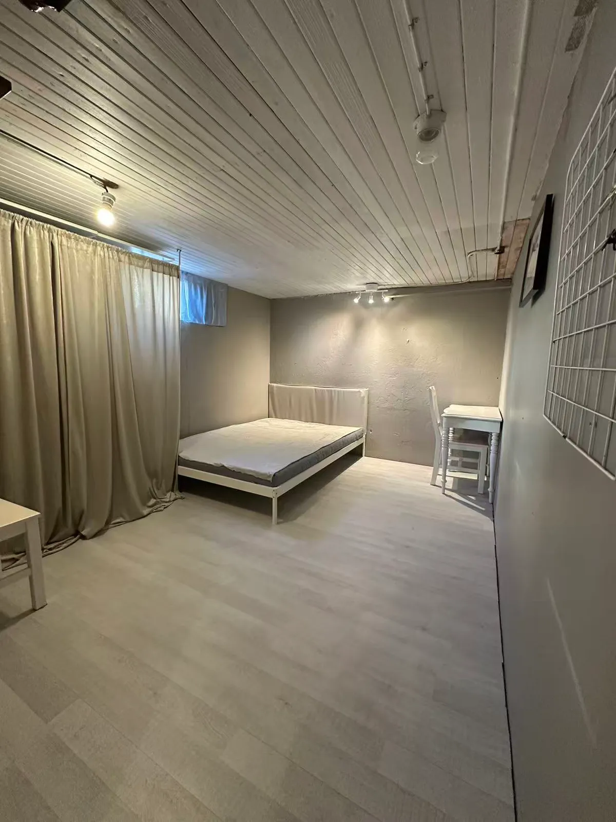 Hyresbostad på Kungälv i kungalv