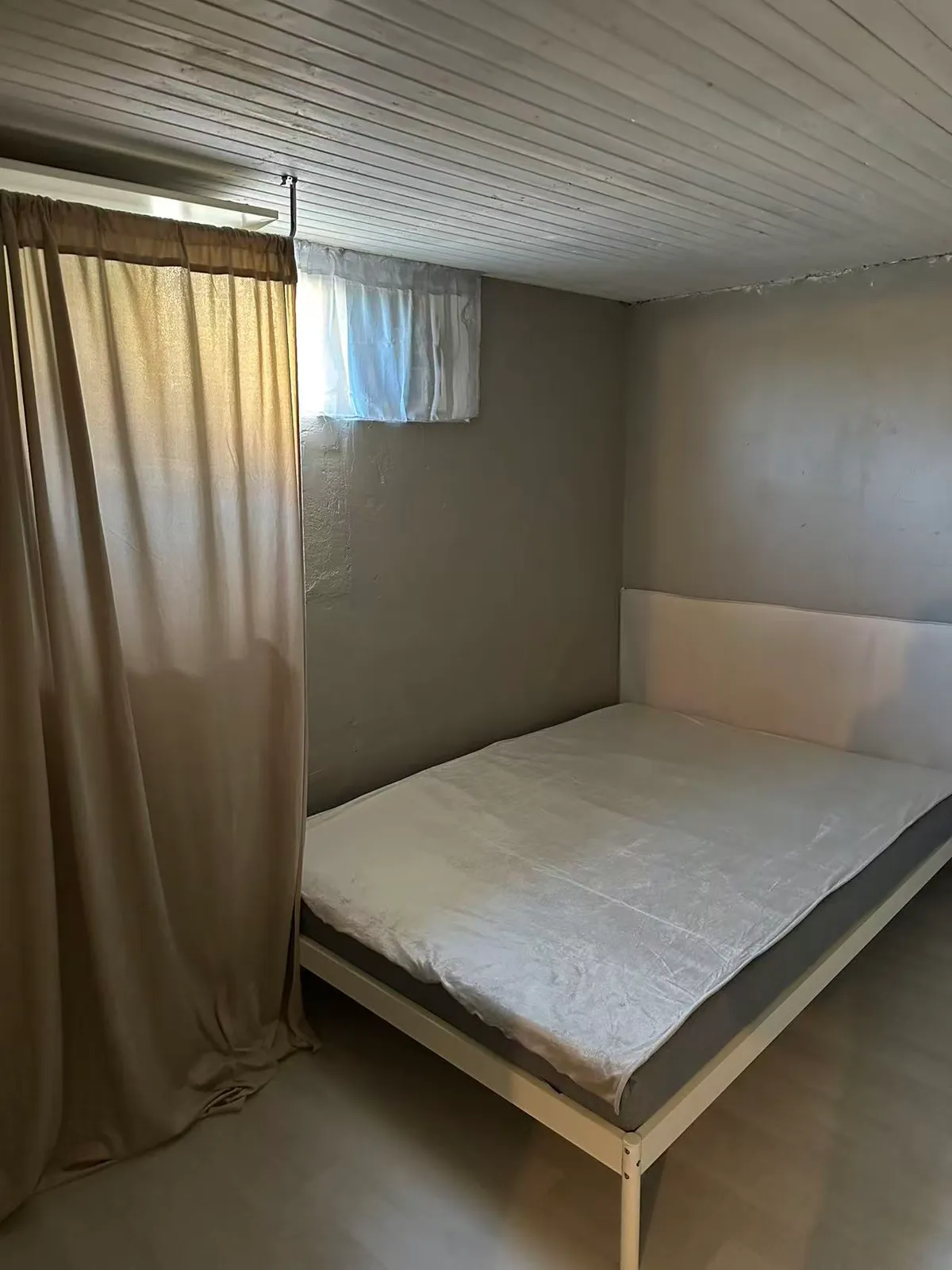 Hyresbostad på Kungälv i kungalv