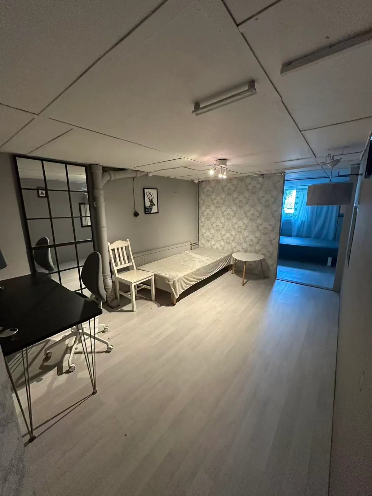 Hyresbostad på Kungälv i kungalv