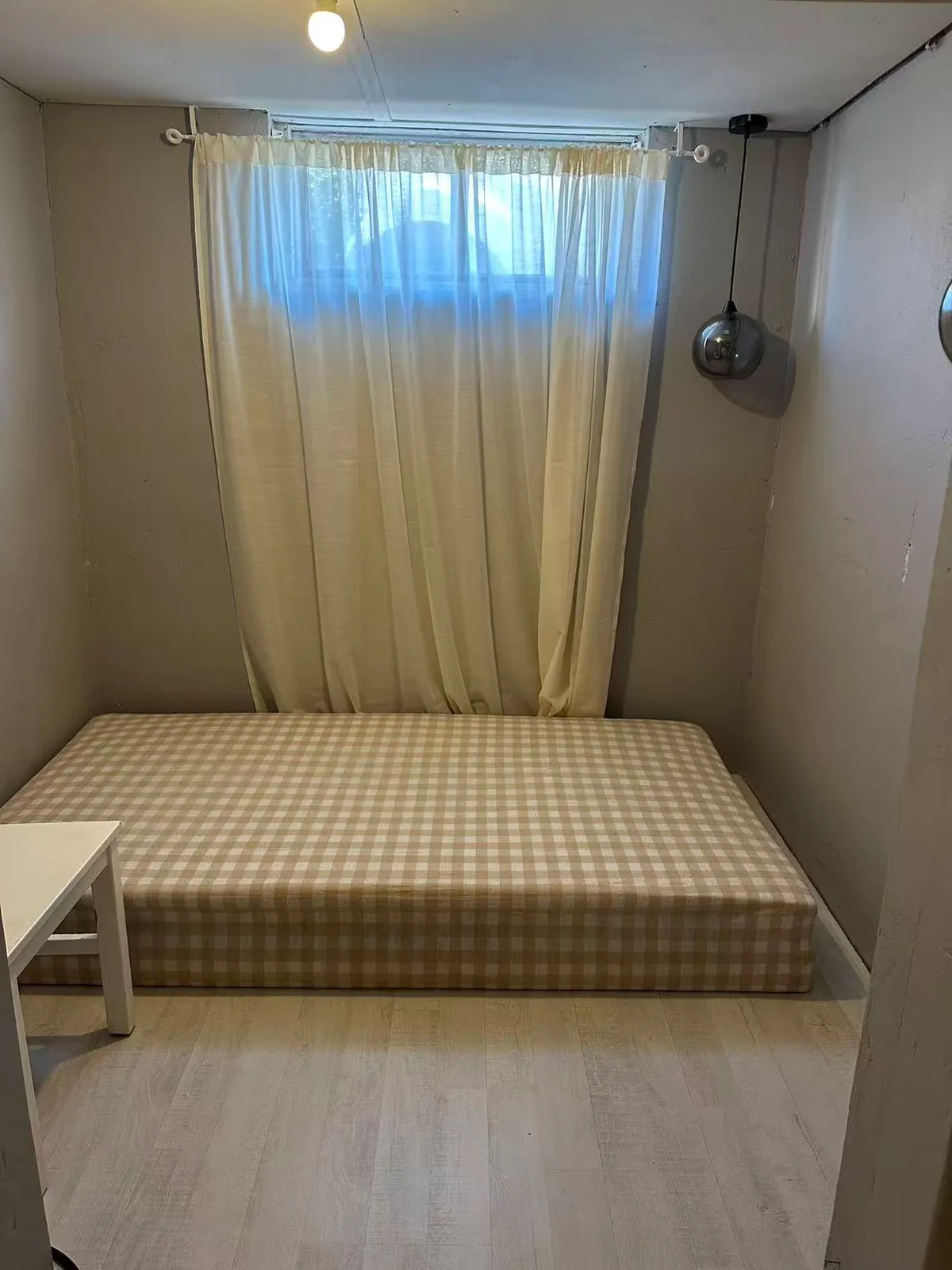 Hyresbostad på Kungälv i kungalv