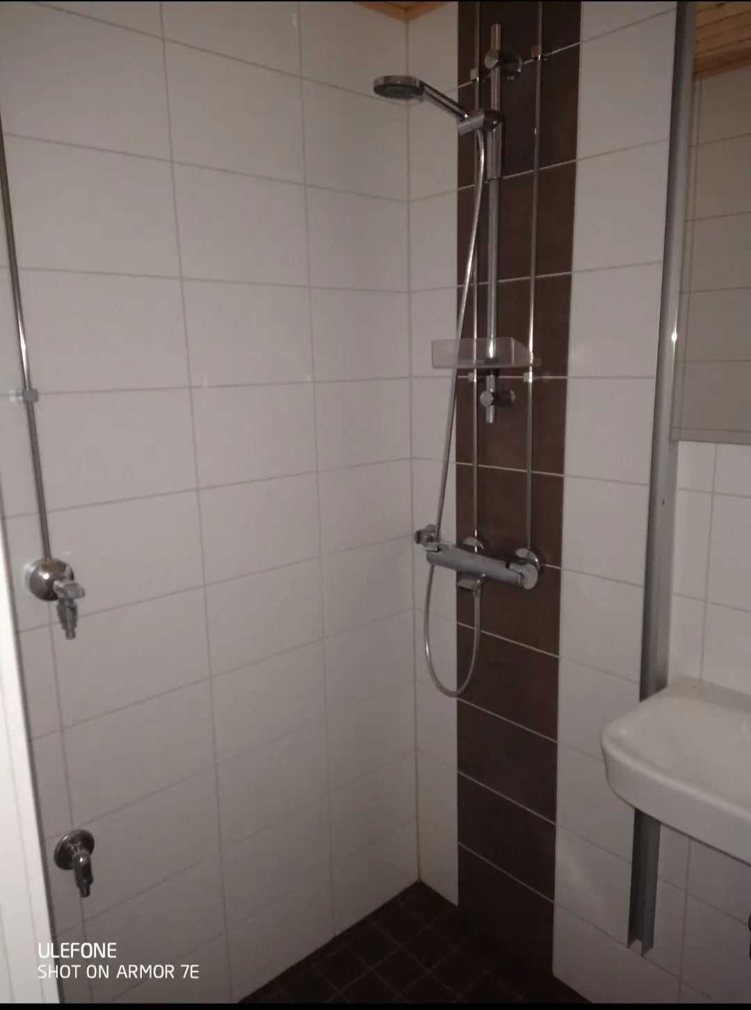Hyreslägenhet på Järvenpää i jarvenpaa