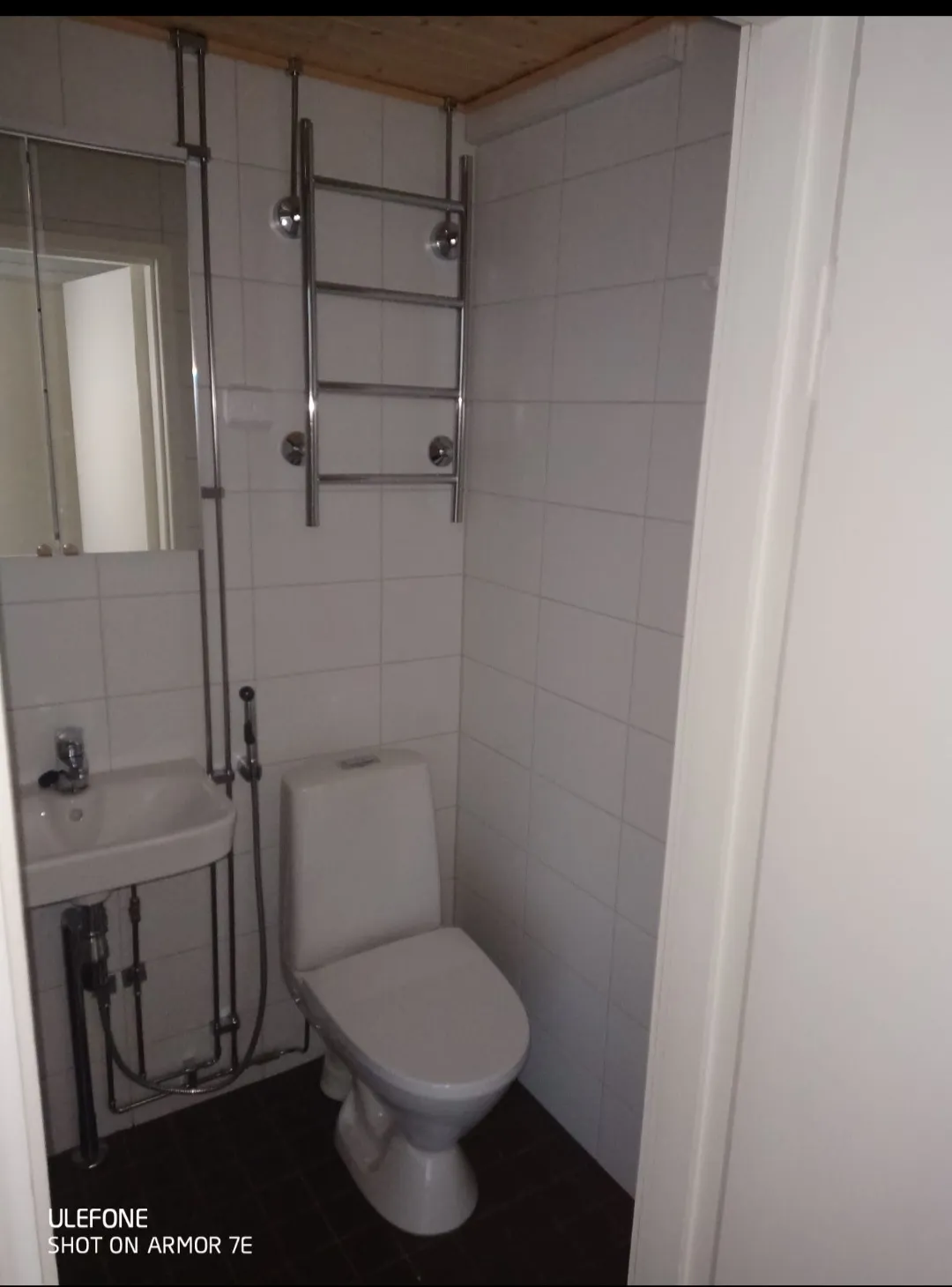 Hyreslägenhet på Järvenpää i jarvenpaa