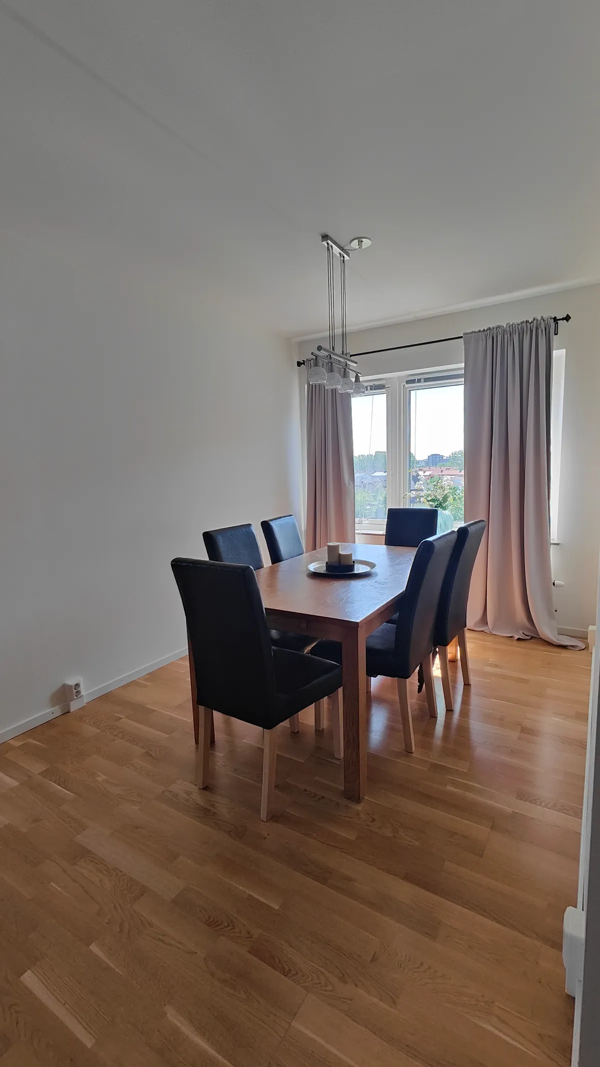 Hyreslägenhet på Göteborg i goteborg