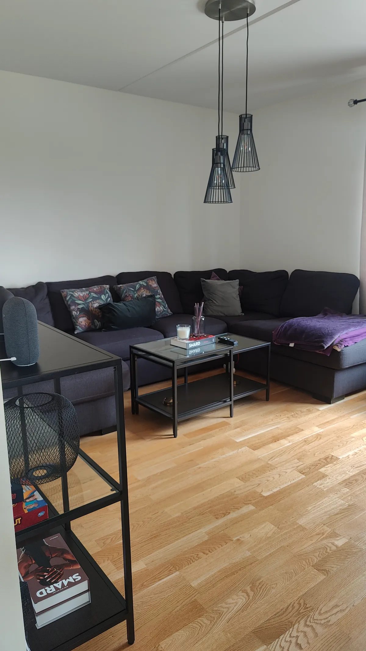 Hyreslägenhet på Göteborg i goteborg