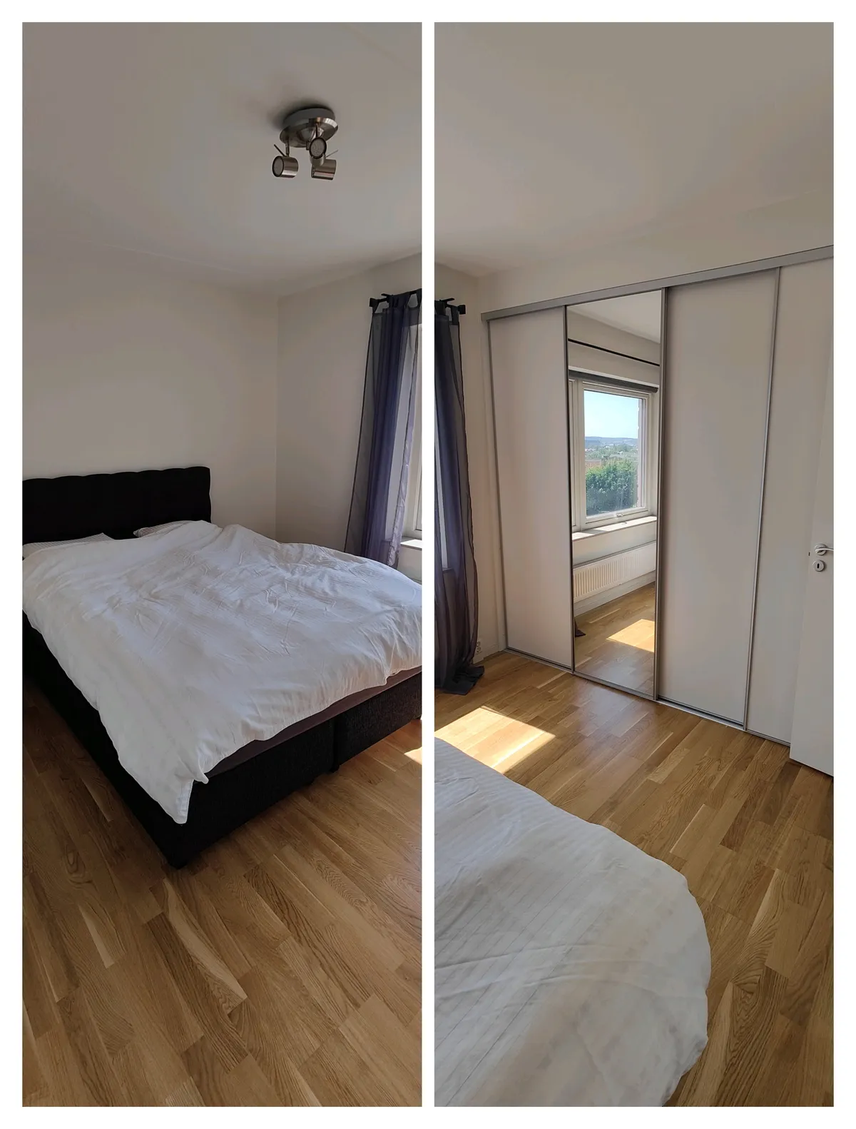 Hyreslägenhet på Göteborg i goteborg
