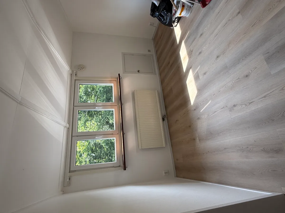 Hyreslägenhet på Sölvesborg i solvesborg