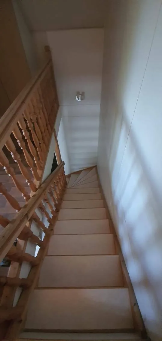 Hyresbostad på Kotka i kotka