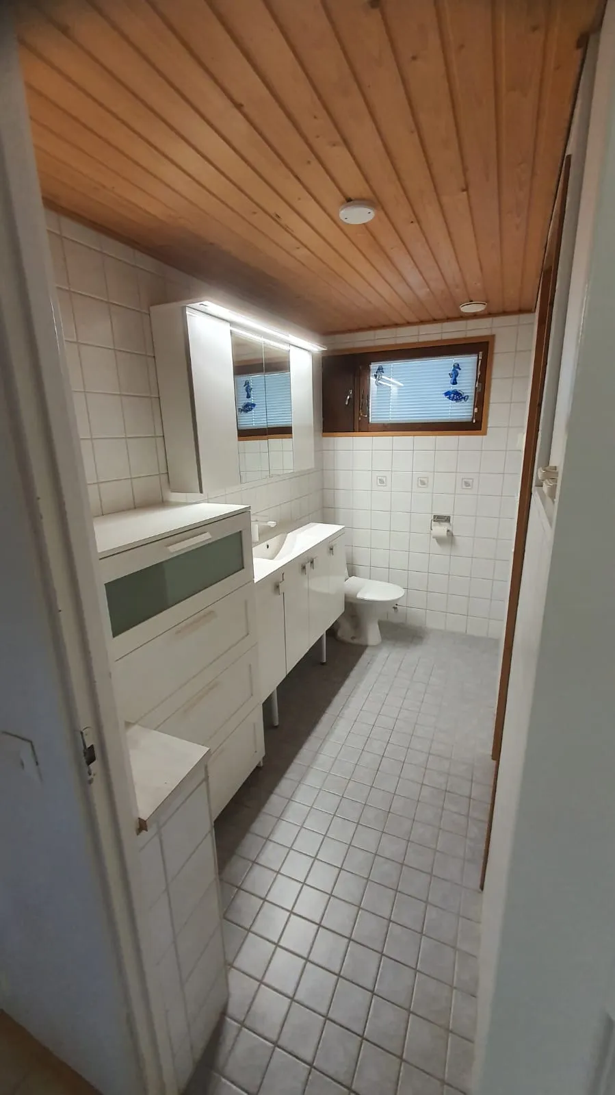 Hyresbostad på Kotka i kotka