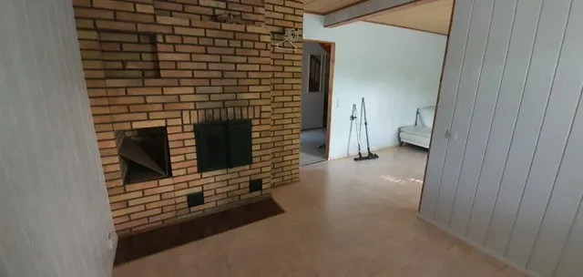Hyresbostad på Kotka i kotka