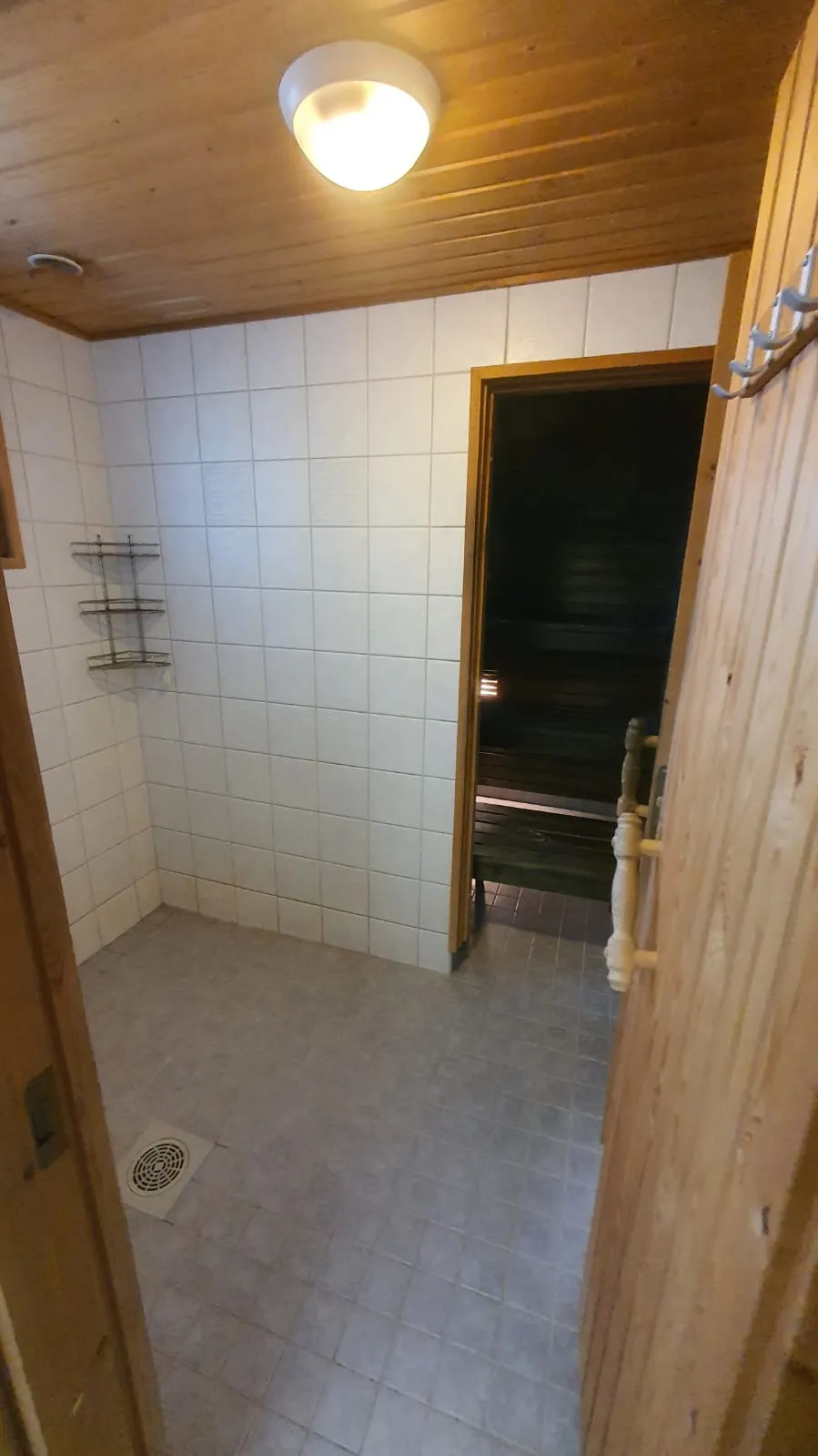 Hyresbostad på Kotka i kotka