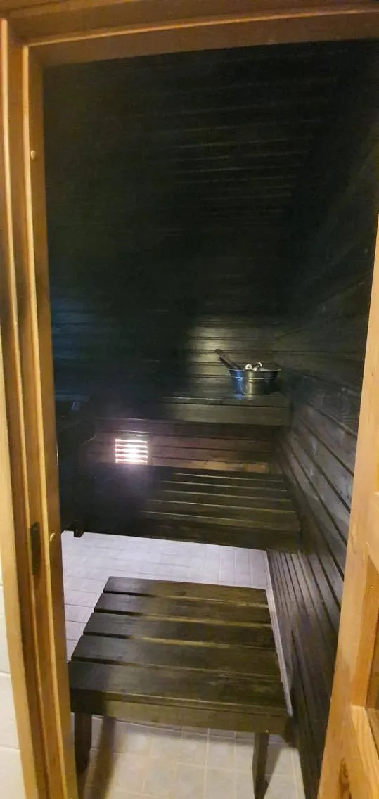 Hyresbostad på Kotka i kotka