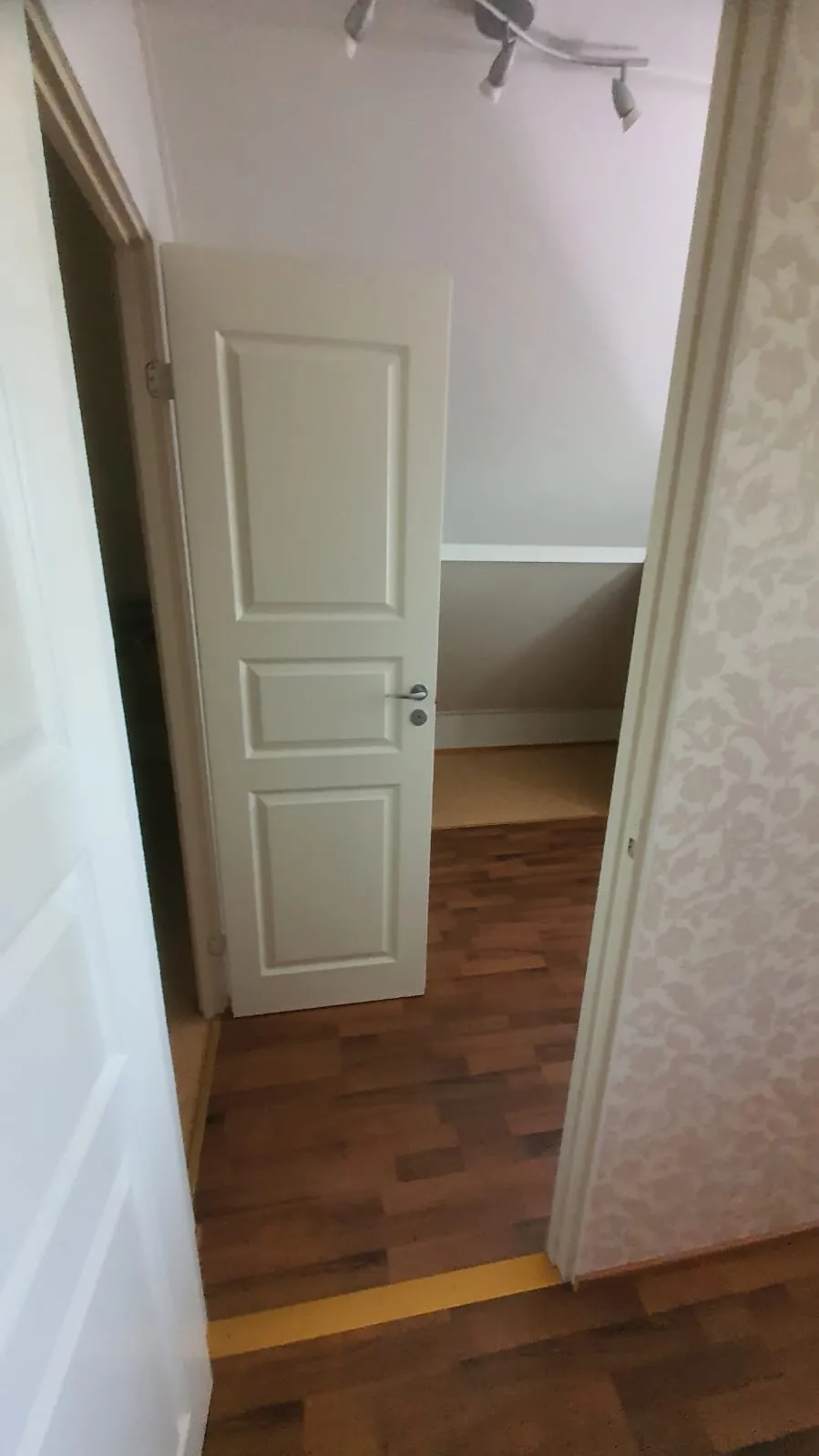 Hyresbostad på Kotka i kotka