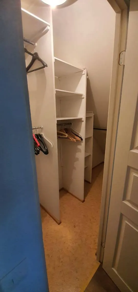 Hyresbostad på Kotka i kotka