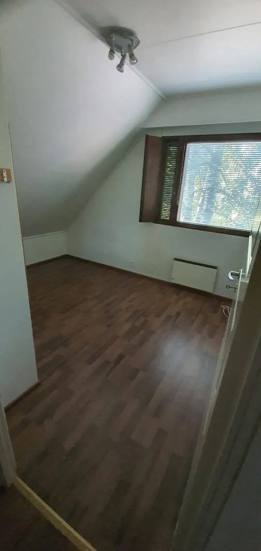 Hyresbostad på Kotka i kotka