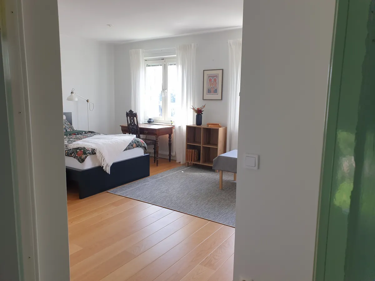 Hyreslägenhet på Västerås i vasteras