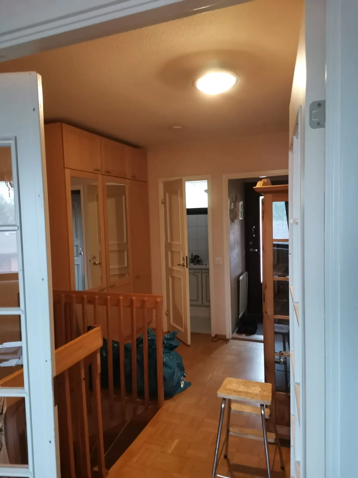 Hyresbostad på Kotka i kotka