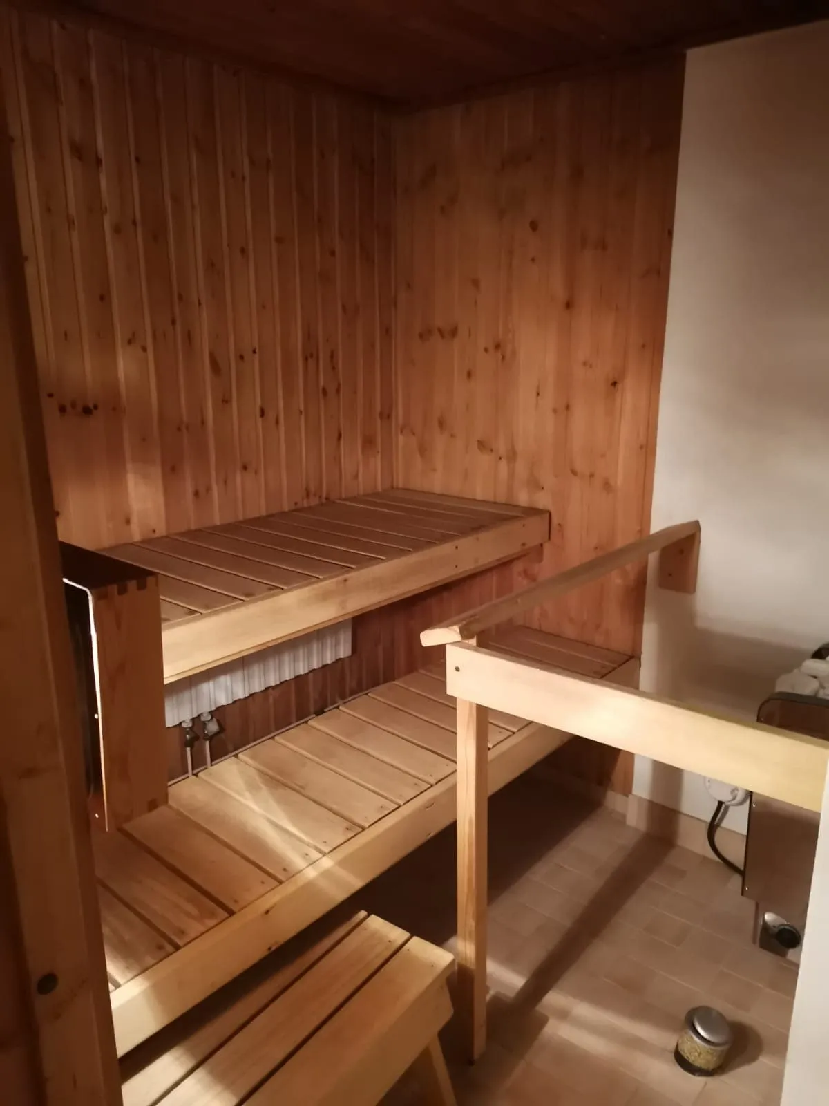 Hyresbostad på Kotka i kotka