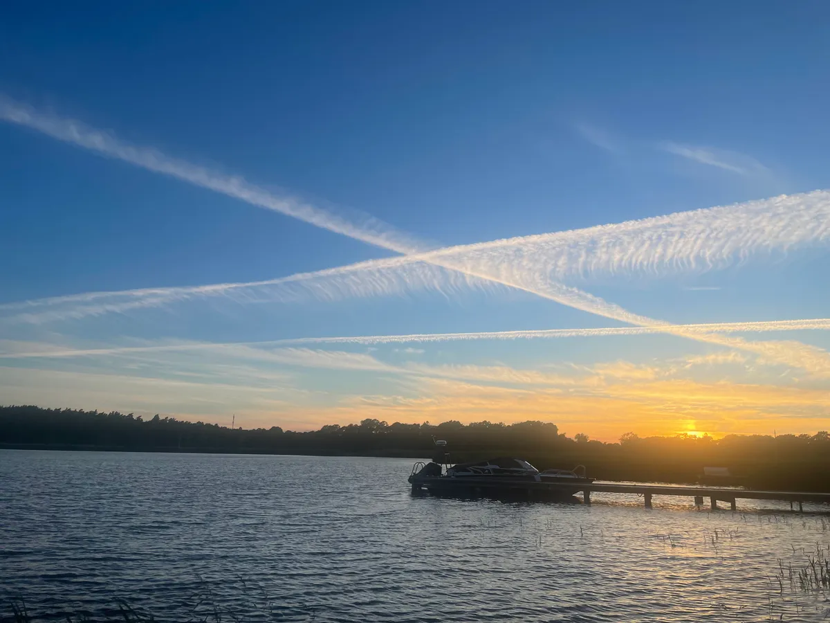 Hyresbostad på Nättraby i nattraby