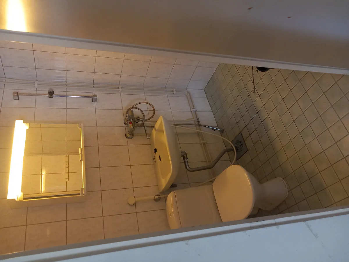 Hyresbostad på Kuopio i kuopio