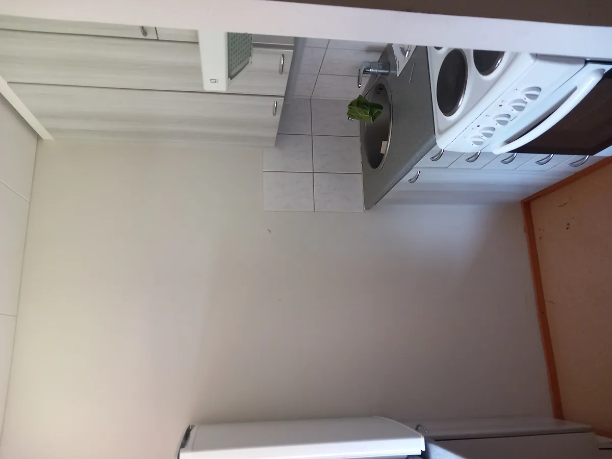 Hyresbostad på Kuopio i kuopio