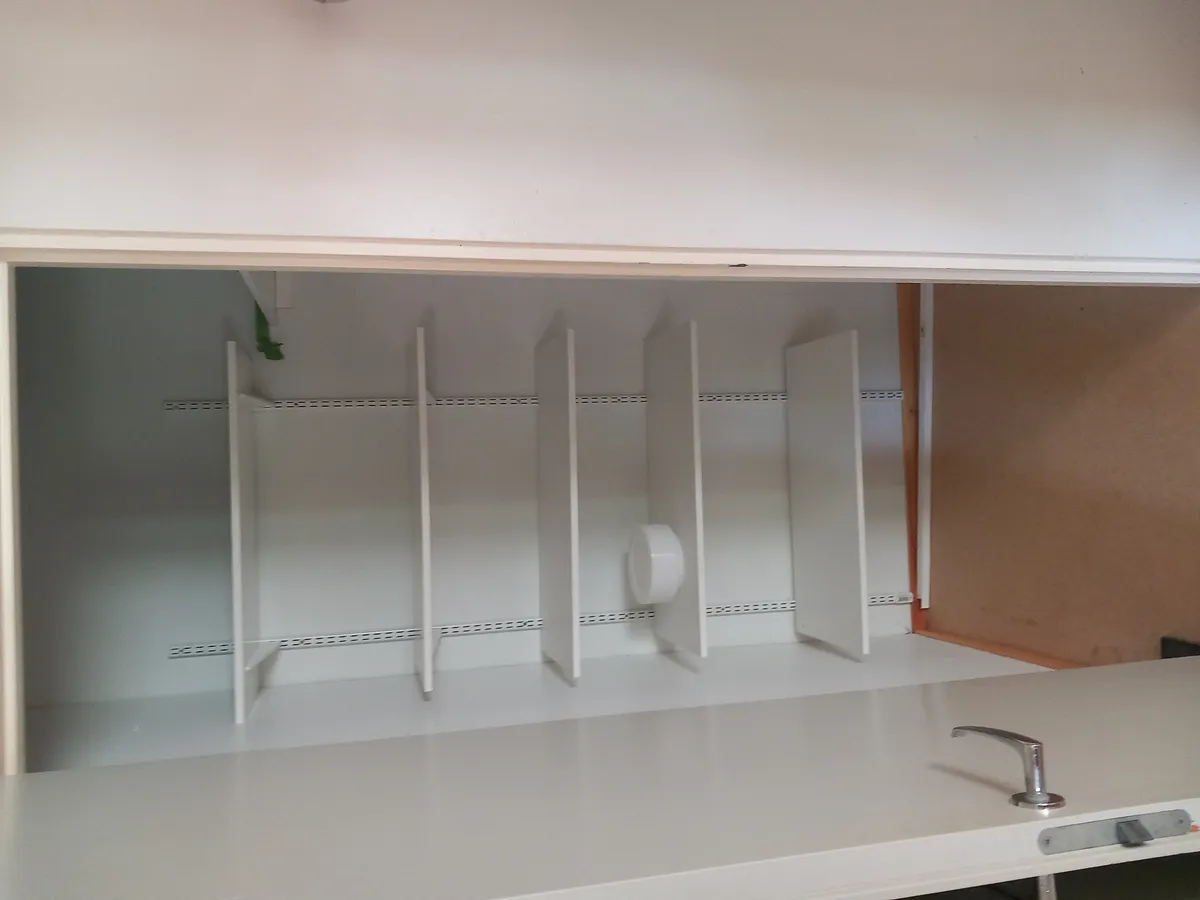 Hyresbostad på Kuopio i kuopio