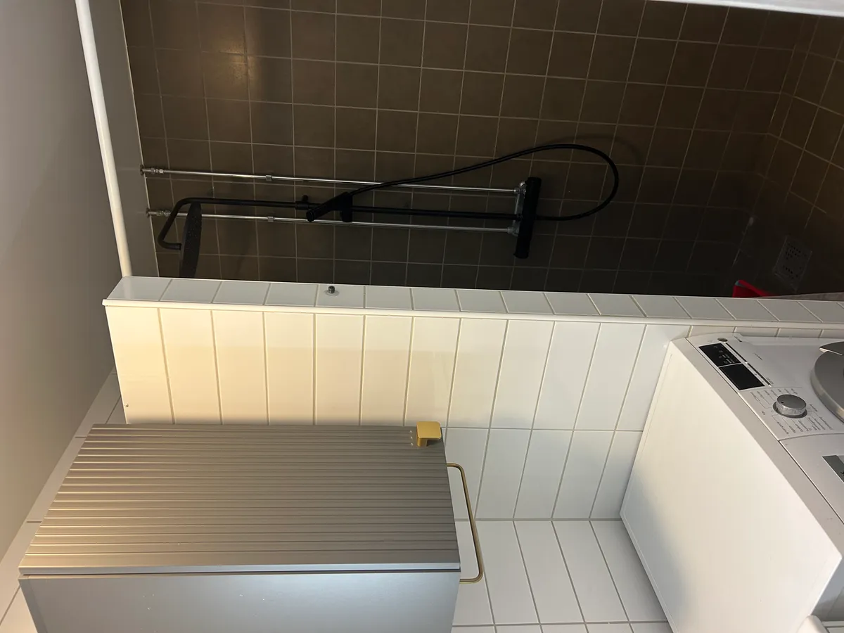 Hyreslägenhet på Ystad i ystad