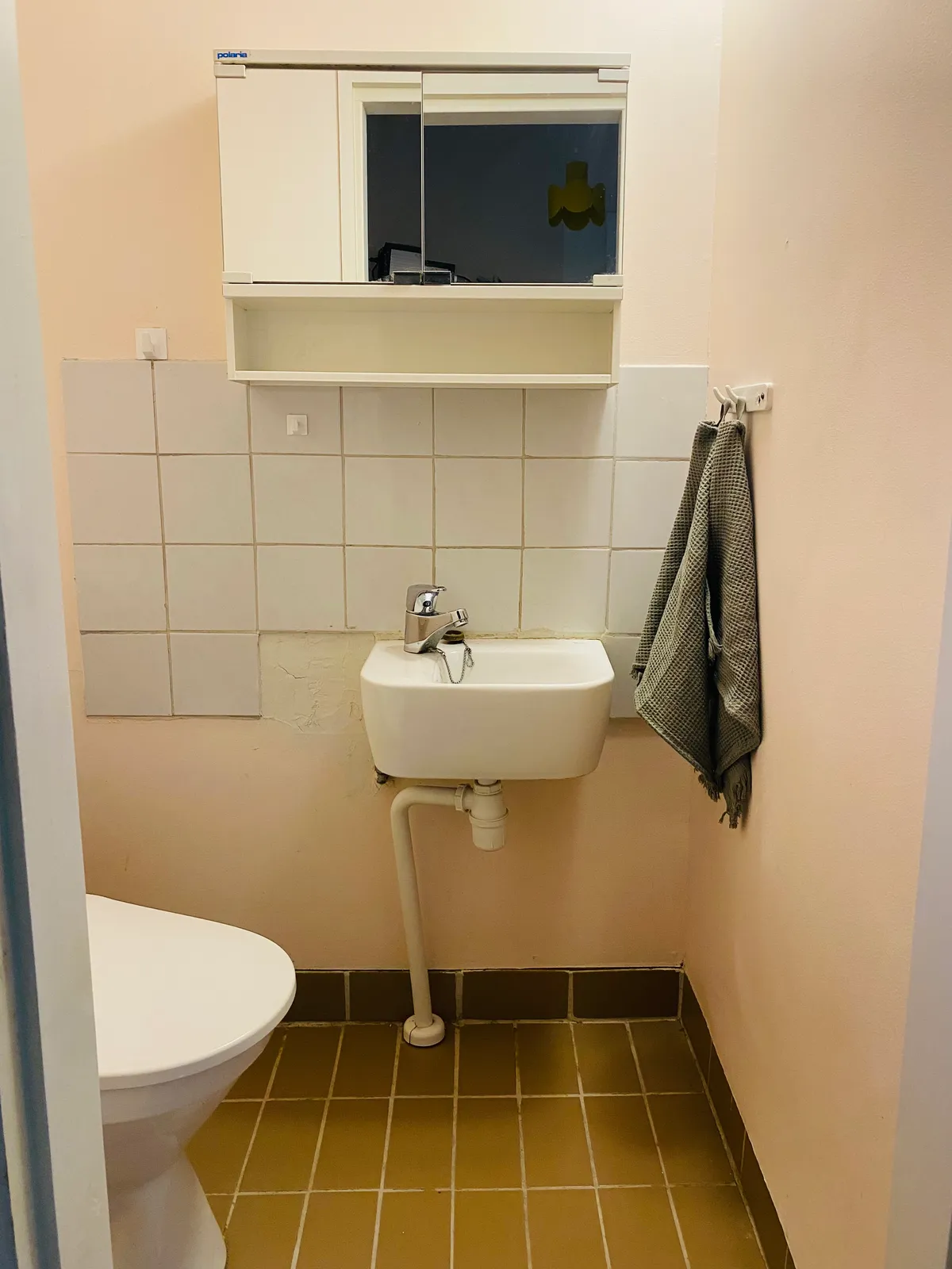Hyresbostad på Oulu i oulu