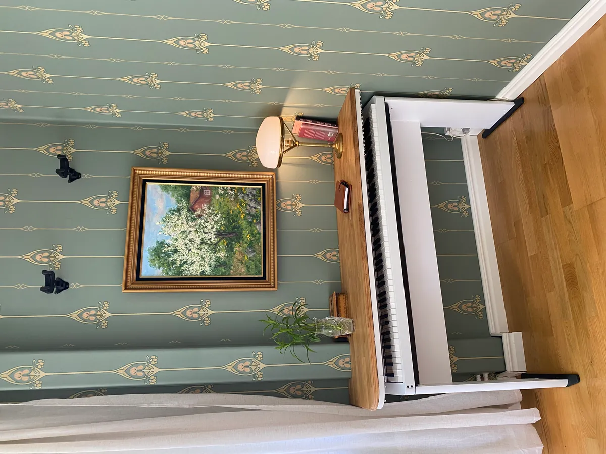 Hyreslägenhet på Mölndal i molndal