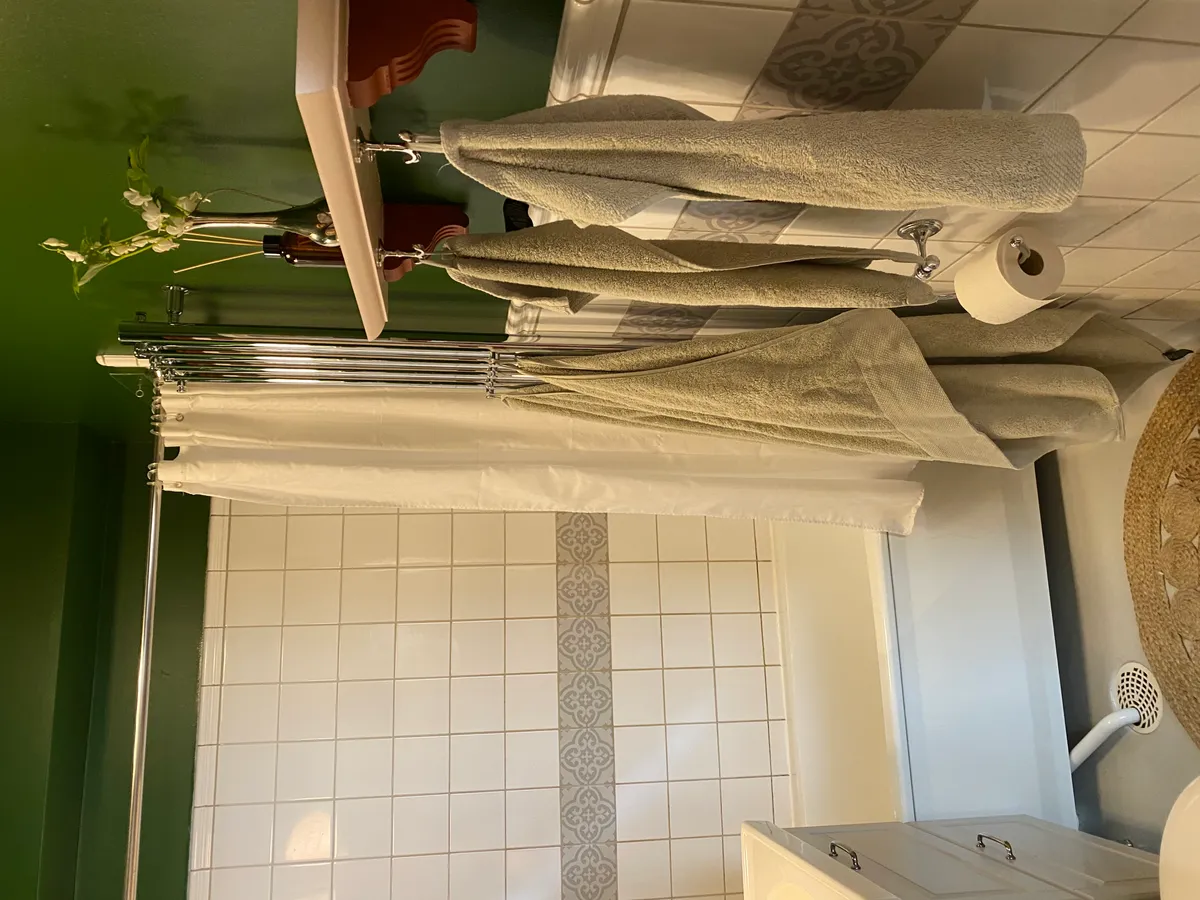 Hyreslägenhet på Mölndal i molndal