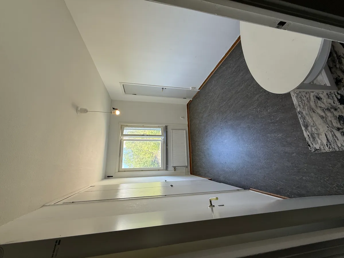 Hyreslägenhet på Botkyrka i botkyrka