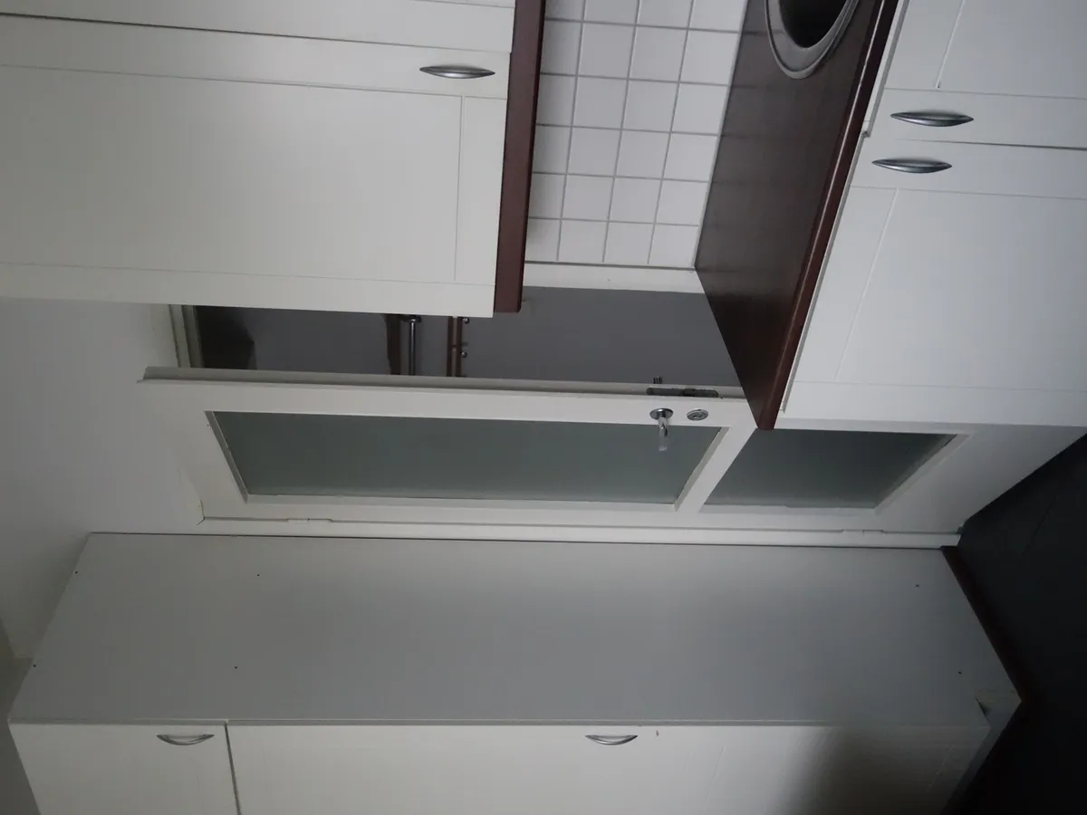 Hyreslägenhet på Kotka i kotka