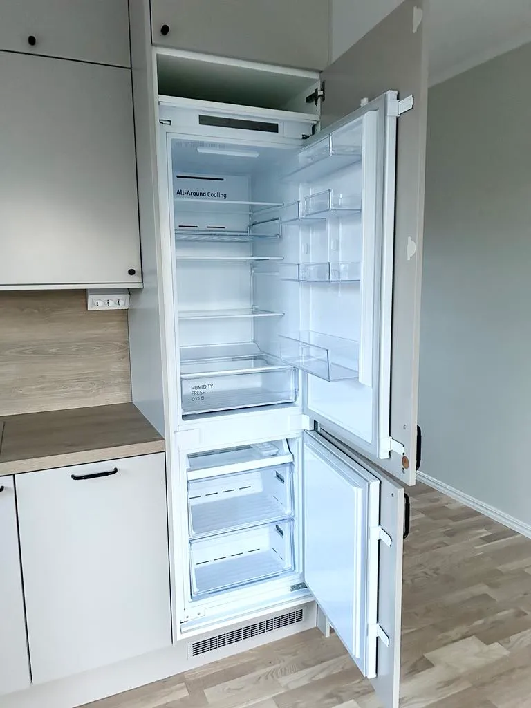 Hyresbostad på Sollentuna i sollentuna