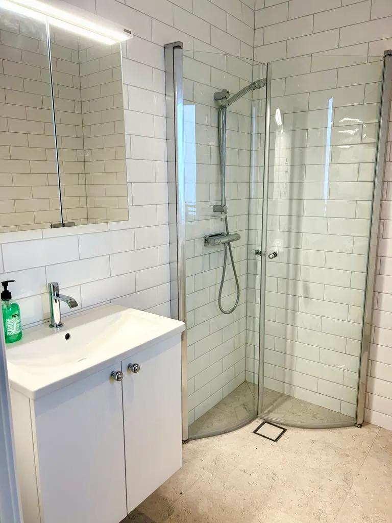 Hyresbostad på Sollentuna i sollentuna
