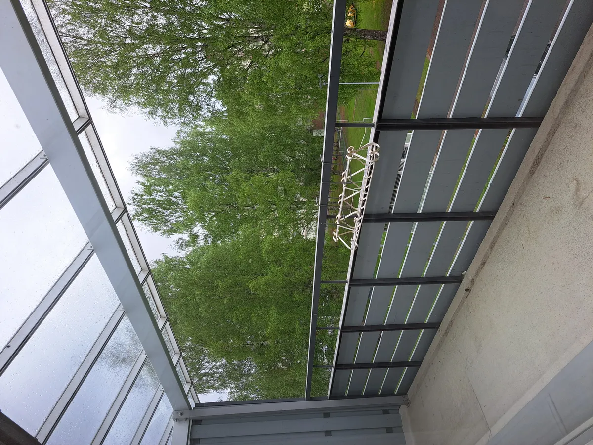 Hyreslägenhet på Joensuu i joensuu
