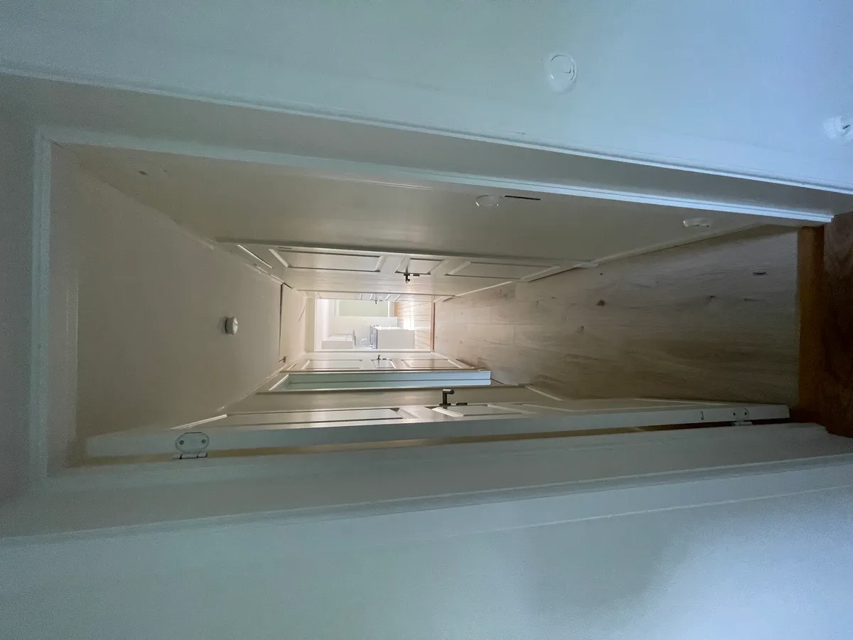 Hyreslägenhet på Lindome i lindome