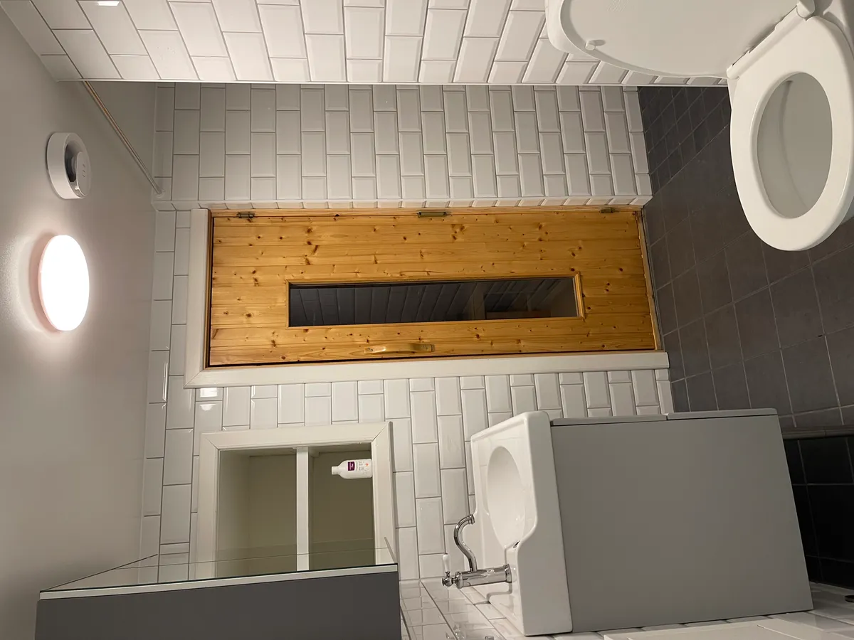 Hyreslägenhet på Lindome i lindome