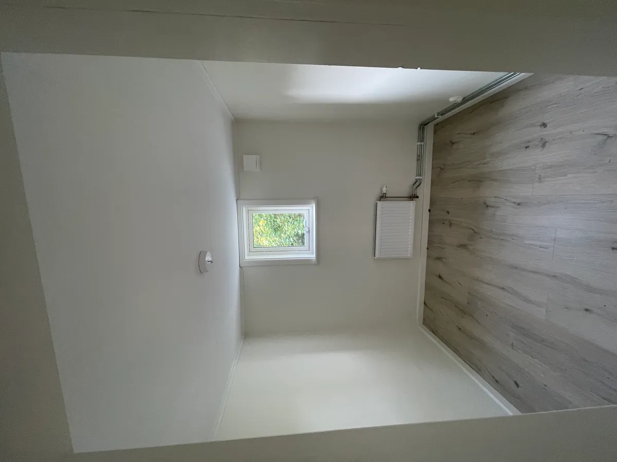 Hyreslägenhet på Lindome i lindome