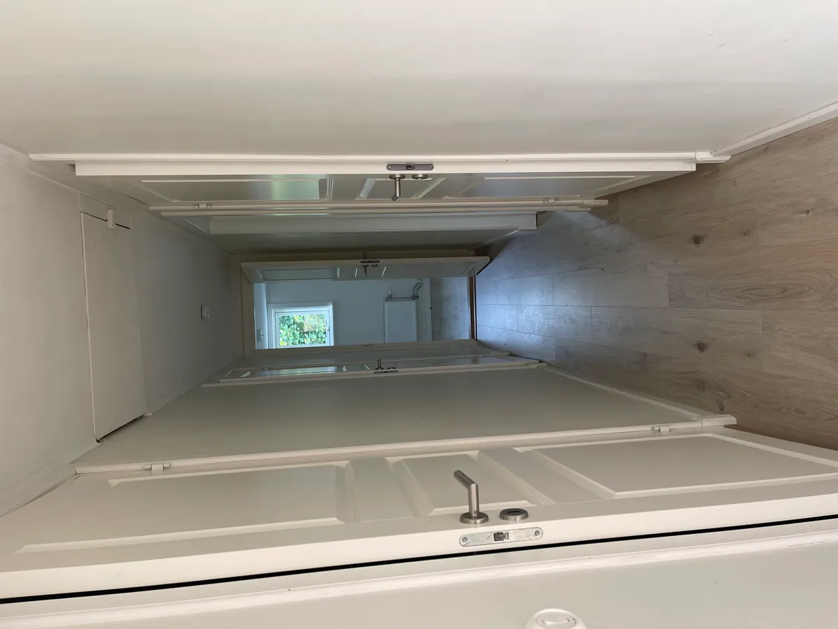 Hyreslägenhet på Lindome i lindome