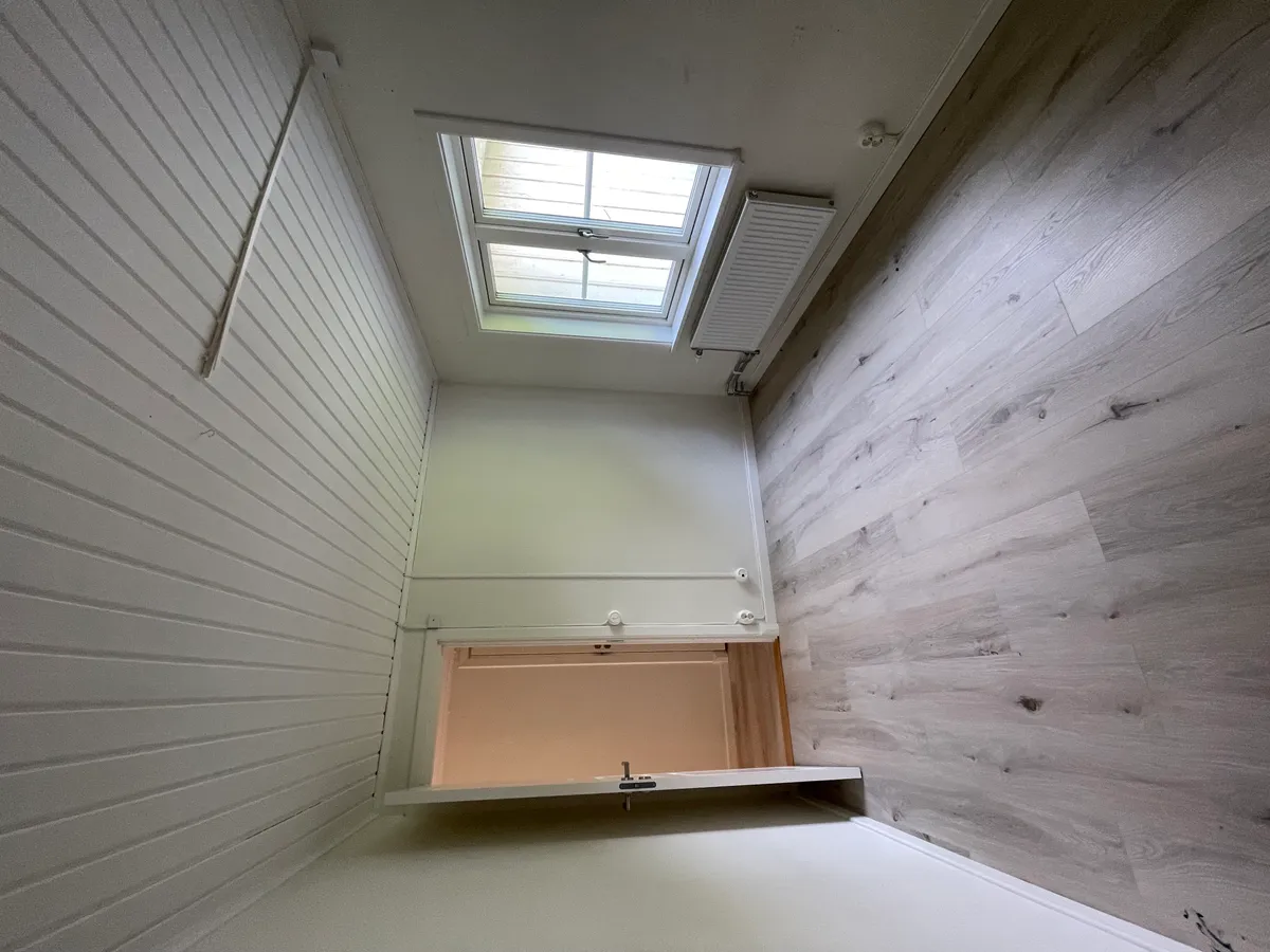 Hyreslägenhet på Lindome i lindome